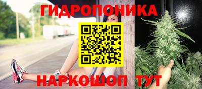 дмт Усть-Джегута